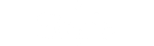 Starla+beauty